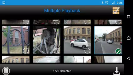 LAMAX CamApp 2.0 APK download