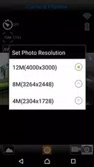 LAMAX CamApp 2.0 APK download