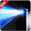 Flashlight torch-LED APK