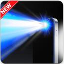 La lampe torche-LED APK