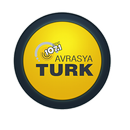Radyo Avrasya Türk APK