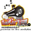 La Makina Musical