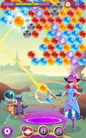 New Bubble Witch 4 Saga advice tips स्क्रीनशॉट 1