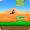Floppy Witch APK