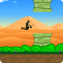 Floppy Witch APK