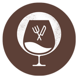 Maridaje del vino icon