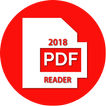 PDF Reader for Android: PDF file reader 2018