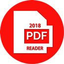 PDF Reader for Android: PDF file reader 2018 APK
