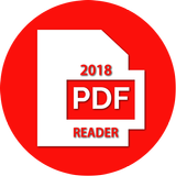 PDF Reader icon