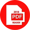 PDF Reader for Android: PDF file reader 2018