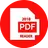 PDF Reader for Android: PDF file reader 2018 APK