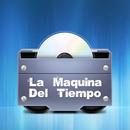 LA MAQUINA DEL TIEMPO APK