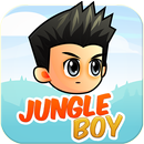 Jungle Boy APK