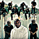 The Weeknd, Kendrick Lamar - Pray For Me APK