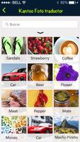 Foto Traductor screenshot 2