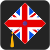 Kantoo English Course APK