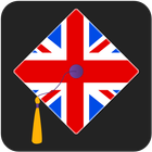 Kantoo English Course icon