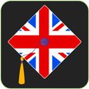 Kantoo inglés (M-Arg) APK