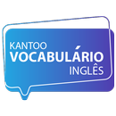Kantoo Vocabulário Inglês APK