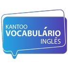 Kantoo Vocabulário Inglês Zeichen