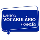 Kantoo Vocabulário Francês APK