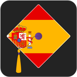 Kantoo Espanhol icône