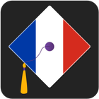 Kantoo Francês biểu tượng