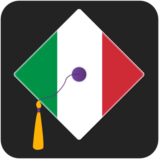 Kantoo Italiano