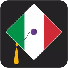Kantoo Italiano アプリダウンロード