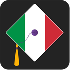 Kantoo Italiano simgesi