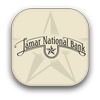 Lamar National Bank icon