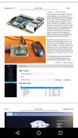 Computer Group Newsletters 截图 2