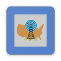 Cell Towers
