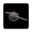 Civil War Photos APK