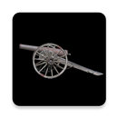 Civil War Photos-APK