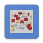 Drug Data icon