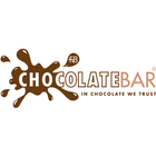 Chocolate Bar icône
