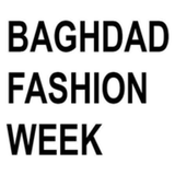 Baghdad Fashion Week icône