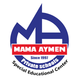 Mama Ayman School icône
