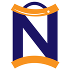 S.N.S Market icon