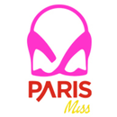 Miss Paris APK