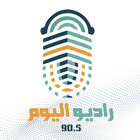 Radio Alyaum icon