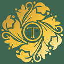 Tella Spa APK