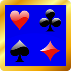 Jumbo Video Poker Free icono