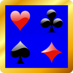 Jumbo Video Poker icon