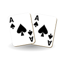 Perfect Pairs Blackjack FREE-APK