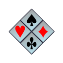 Poker Square-APK