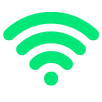 WiFi File Transfer APK