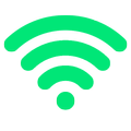 WiFi File Transfer