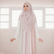 Muslimah Dresses Ideas